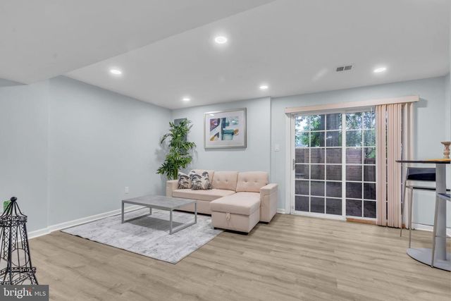 14415 BRANDON COURT, Woodbridge, VA 22193