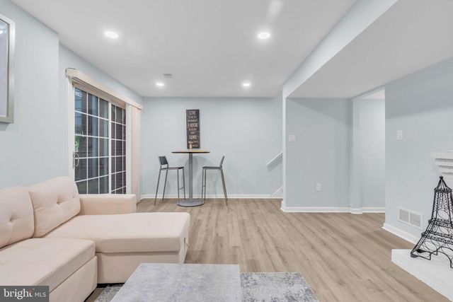 14415 BRANDON COURT, Woodbridge, VA 22193