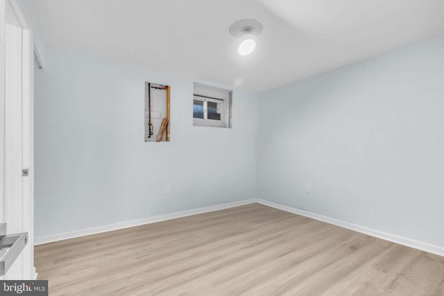 14415 BRANDON COURT, Woodbridge, VA 22193