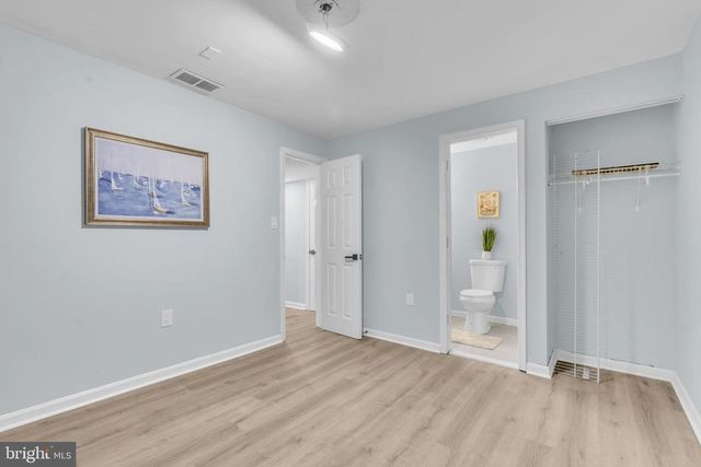 14415 BRANDON COURT, Woodbridge, VA 22193