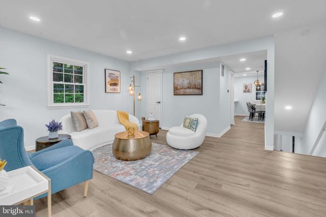 14415 BRANDON COURT, Woodbridge, VA 22193