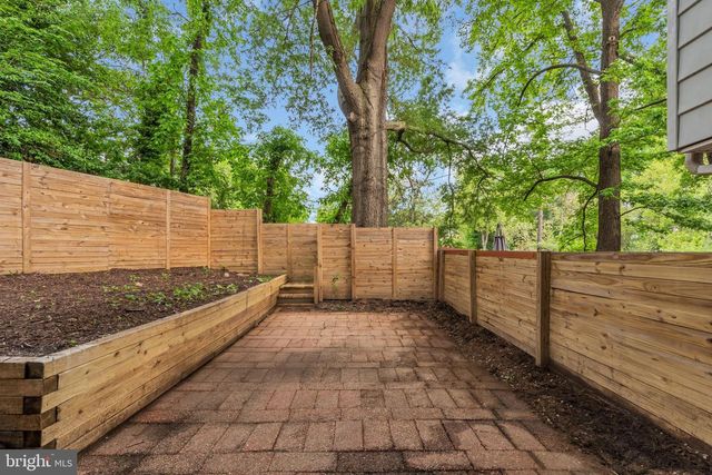14415 BRANDON COURT, Woodbridge, VA 22193
