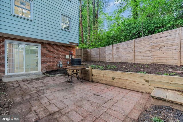 14415 BRANDON COURT, Woodbridge, VA 22193