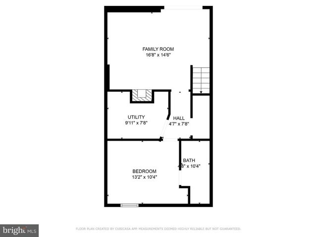 14415 BRANDON COURT, Woodbridge, VA 22193