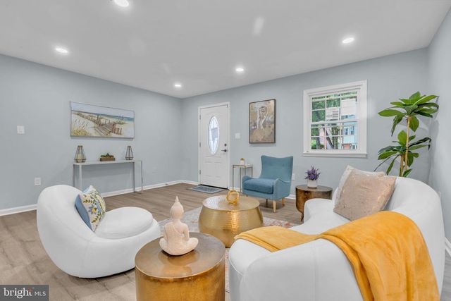 14415 BRANDON COURT, Woodbridge, VA 22193