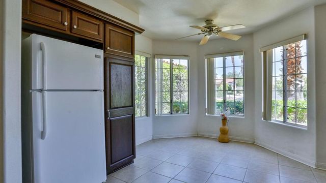 77861 Villa Road, Palm Desert, CA 92211