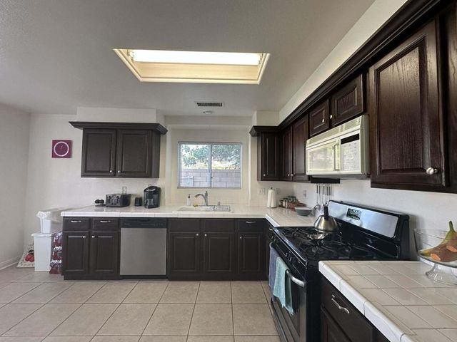 77861 Villa Road, Palm Desert, CA 92211