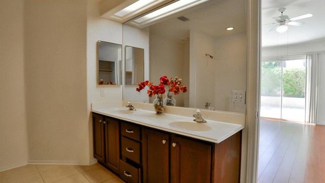 77861 Villa Road, Palm Desert, CA 92211