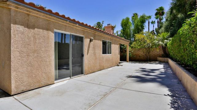 77861 Villa Road, Palm Desert, CA 92211