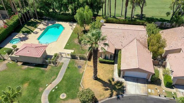 77861 Villa Road, Palm Desert, CA 92211