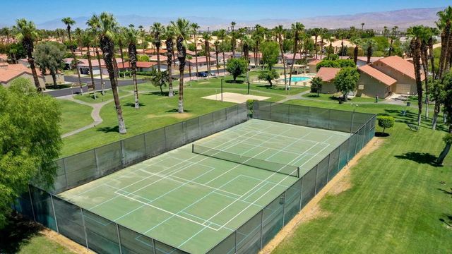 77861 Villa Road, Palm Desert, CA 92211