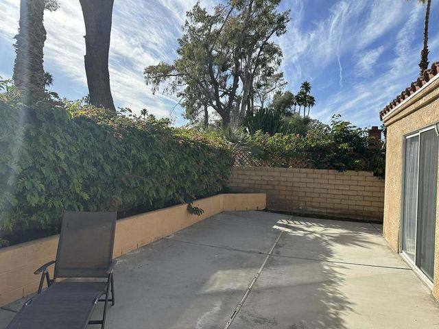 77861 Villa Road, Palm Desert, CA 92211