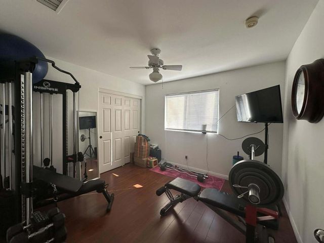 77861 Villa Road, Palm Desert, CA 92211