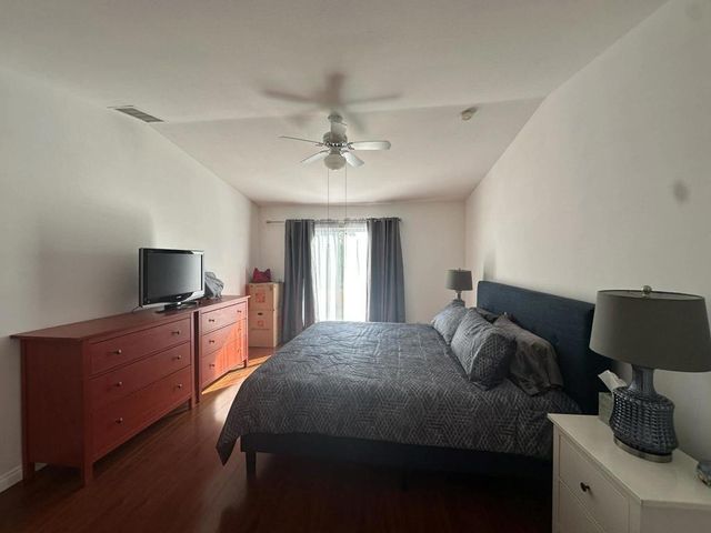 77861 Villa Road, Palm Desert, CA 92211