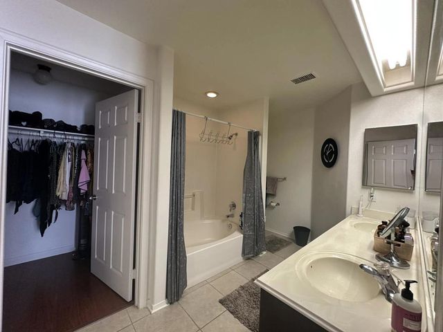 77861 Villa Road, Palm Desert, CA 92211