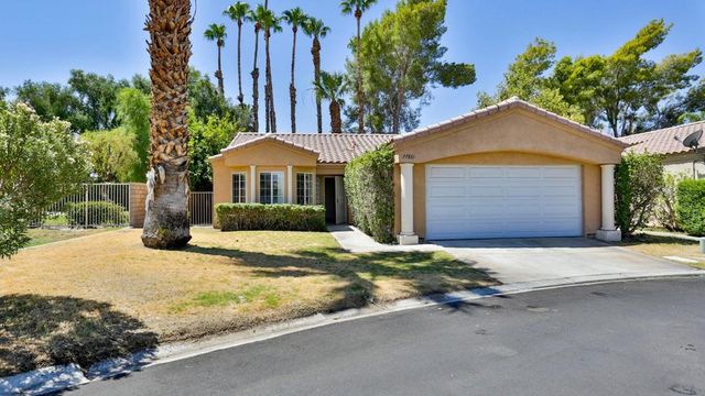 77861 Villa Road, Palm Desert, CA 92211
