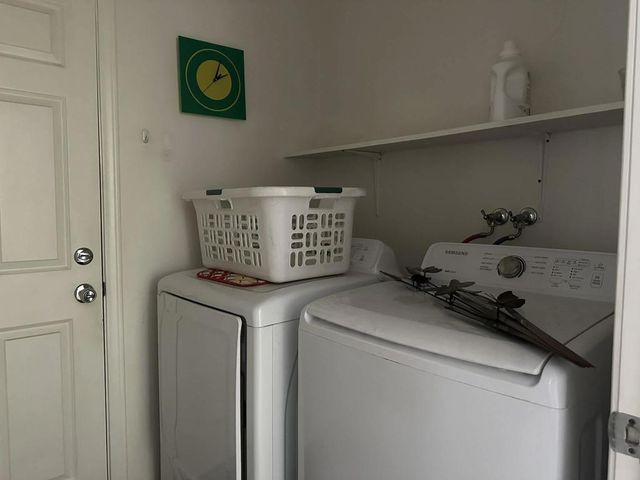 77861 Villa Road, Palm Desert, CA 92211