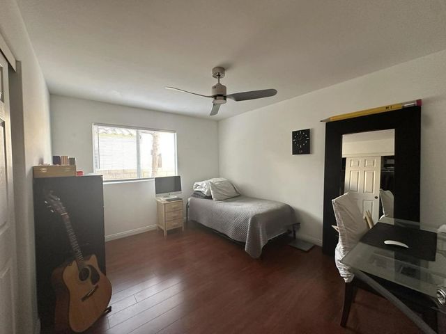 77861 Villa Road, Palm Desert, CA 92211