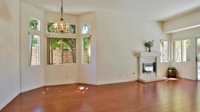 77861 Villa Road, Palm Desert, CA 92211