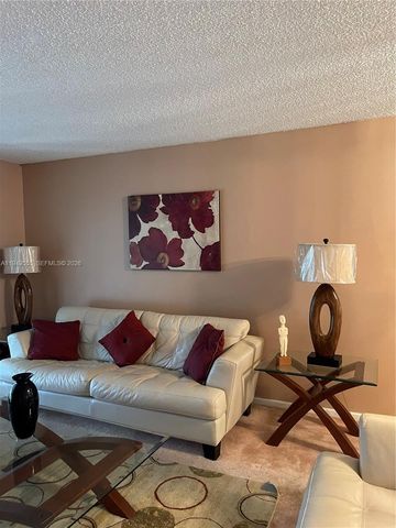 1604 Abaco Dr G4, Coconut Creek, FL 33066