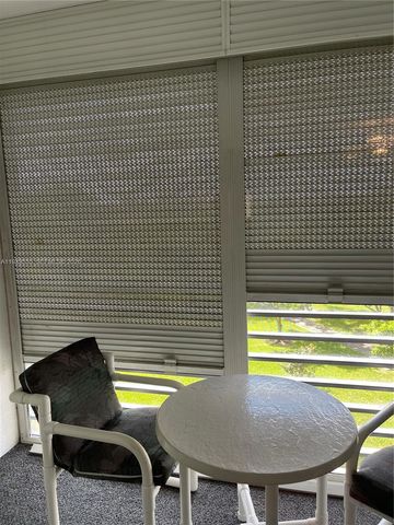 1604 Abaco Dr G4, Coconut Creek, FL 33066