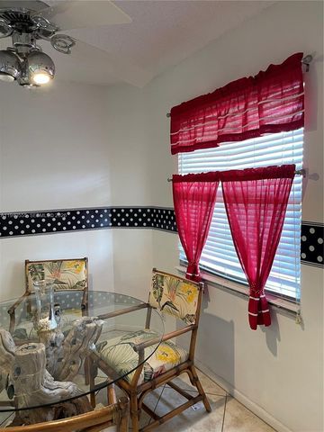 1604 Abaco Dr G4, Coconut Creek, FL 33066