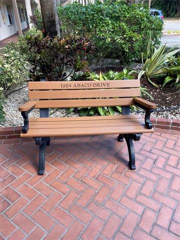 1604 Abaco Dr G4, Coconut Creek, FL 33066