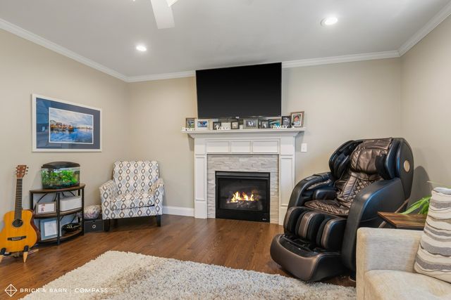 23 Cypress Circle, Exeter, NH 03883