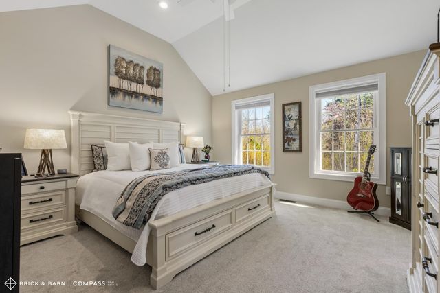 23 Cypress Circle, Exeter, NH 03883