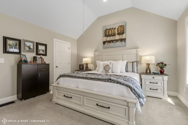 23 Cypress Circle, Exeter, NH 03883