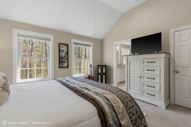 23 Cypress Circle, Exeter, NH 03883