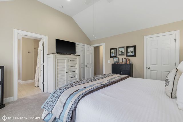 23 Cypress Circle, Exeter, NH 03883