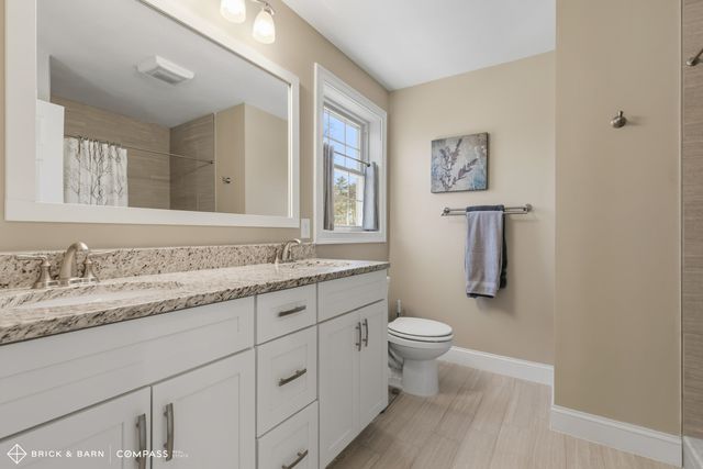23 Cypress Circle, Exeter, NH 03883