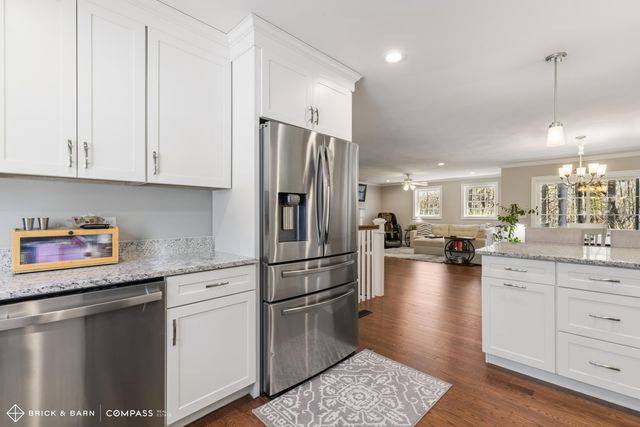 23 Cypress Circle, Exeter, NH 03883