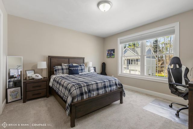 23 Cypress Circle, Exeter, NH 03883