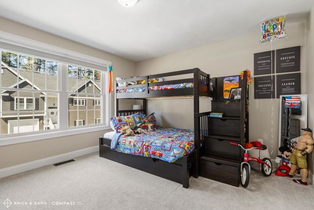 23 Cypress Circle, Exeter, NH 03883