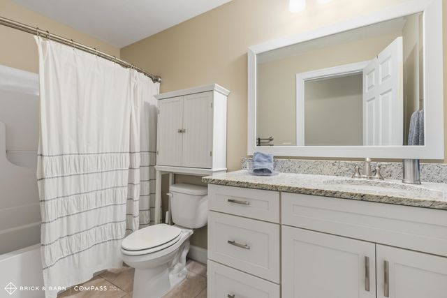 23 Cypress Circle, Exeter, NH 03883