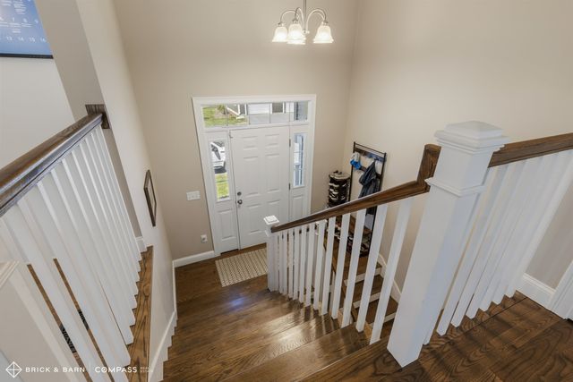 23 Cypress Circle, Exeter, NH 03883