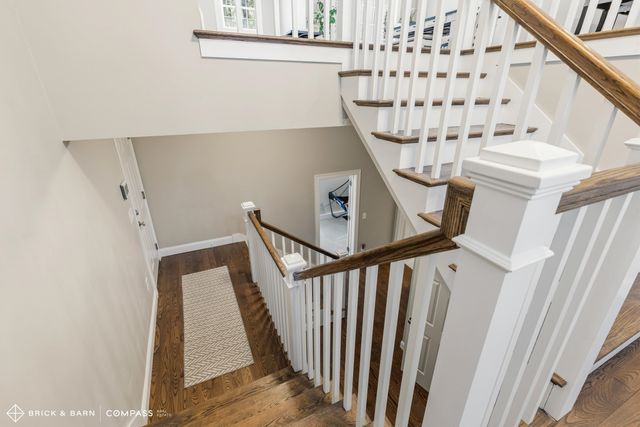23 Cypress Circle, Exeter, NH 03883