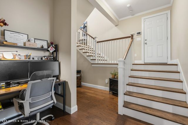 23 Cypress Circle, Exeter, NH 03883