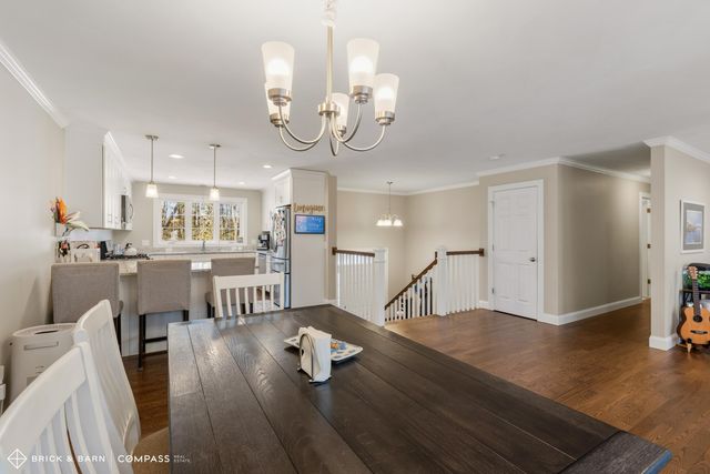 23 Cypress Circle, Exeter, NH 03883