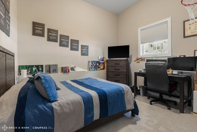 23 Cypress Circle, Exeter, NH 03883