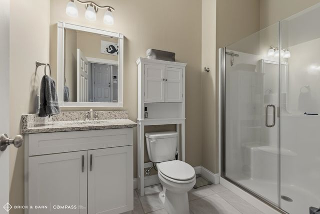 23 Cypress Circle, Exeter, NH 03883