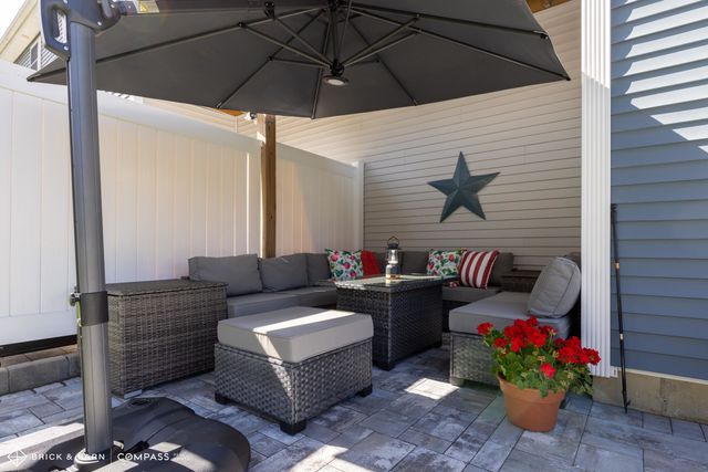23 Cypress Circle, Exeter, NH 03883