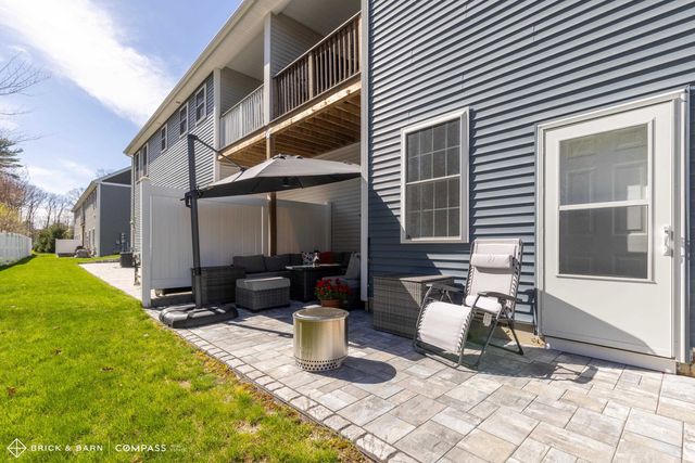 23 Cypress Circle, Exeter, NH 03883
