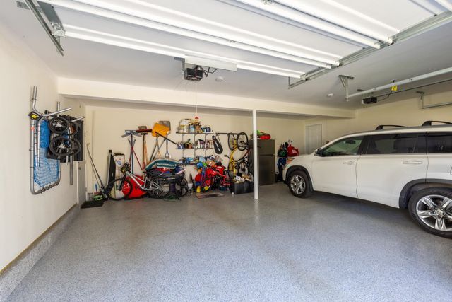 23 Cypress Circle, Exeter, NH 03883