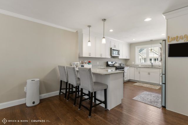 23 Cypress Circle, Exeter, NH 03883