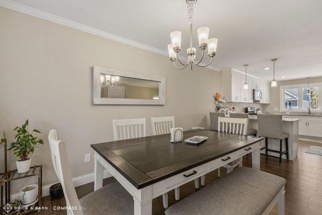 23 Cypress Circle, Exeter, NH 03883