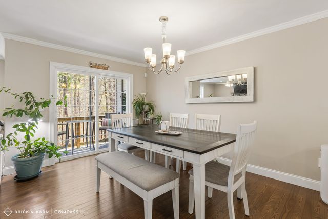 23 Cypress Circle, Exeter, NH 03883