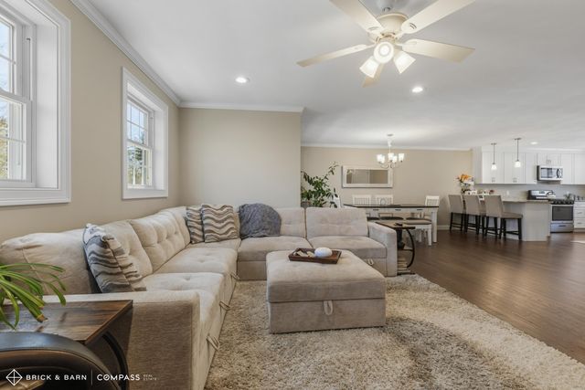 23 Cypress Circle, Exeter, NH 03883